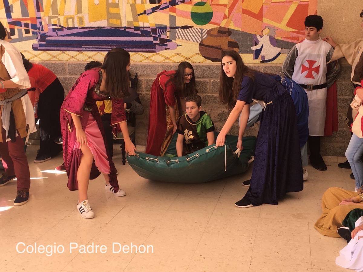 WhatsApp Image 2017 03 18 at 17.59.09